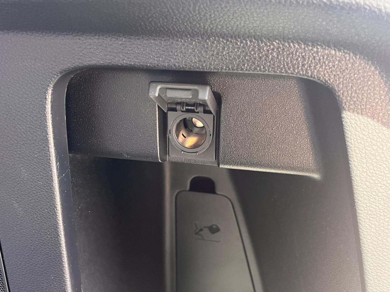 Honda Odyssey EX-L Auto 2018