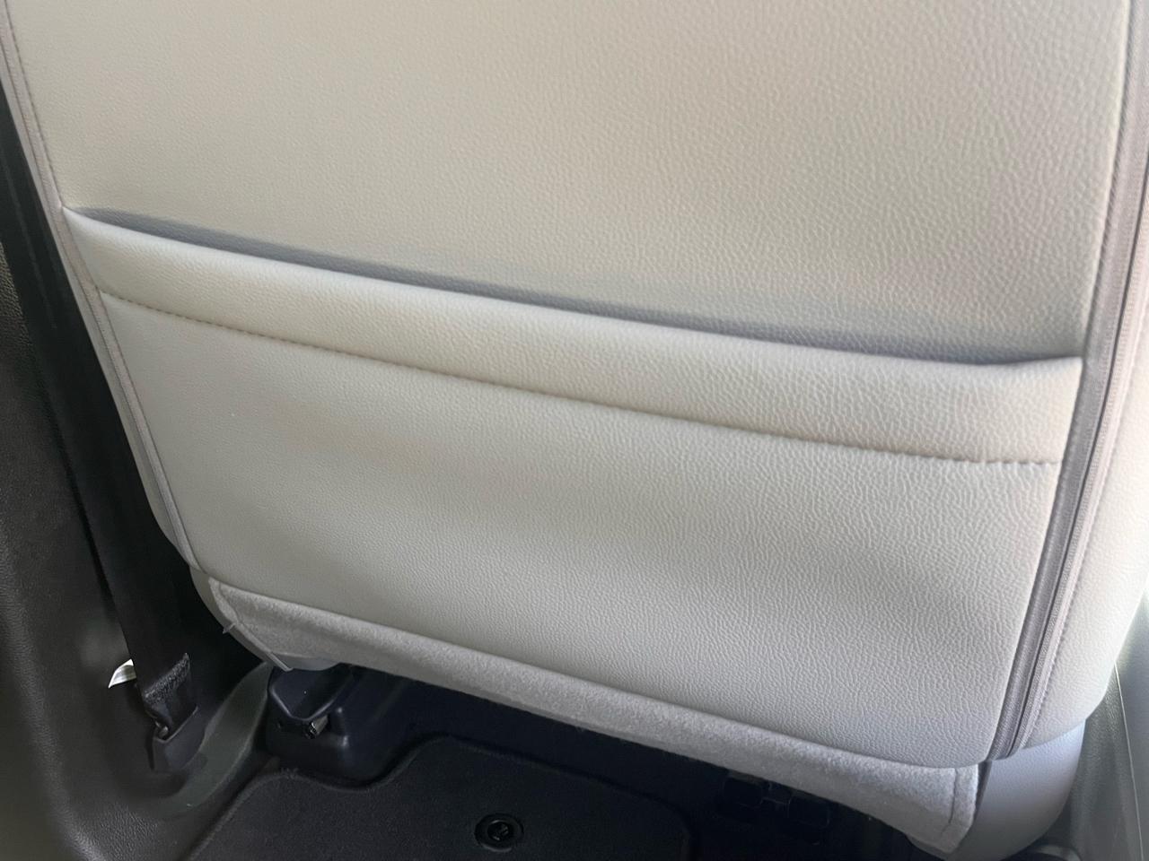 Honda Odyssey EX-L Auto 2018