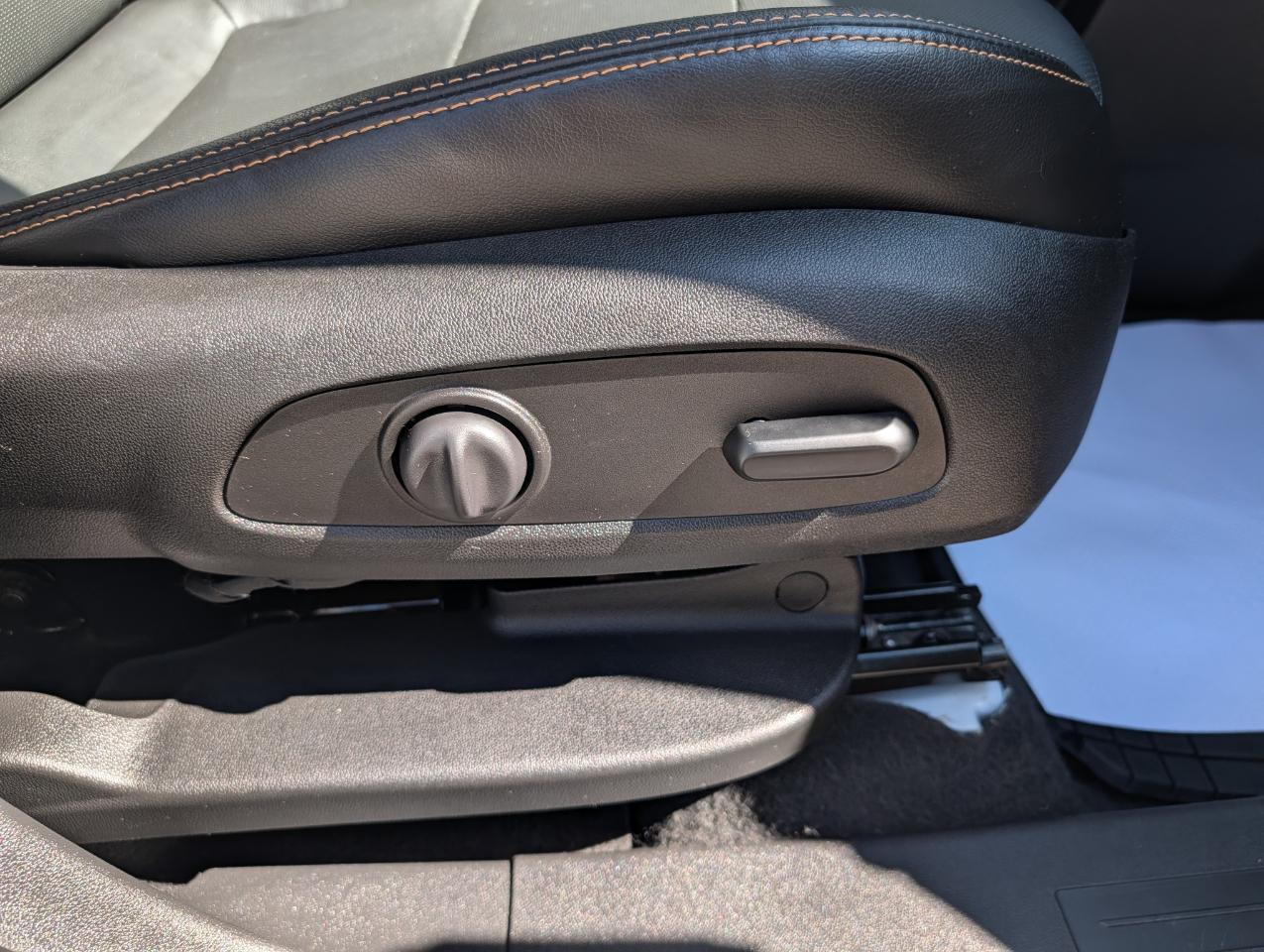 GMC Terrain AWD 4dr SLT 2019