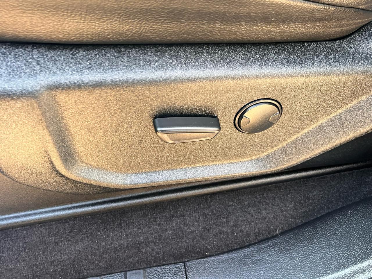Ford F-150 XLT 4WD SuperCrew 6.5' Box 2019