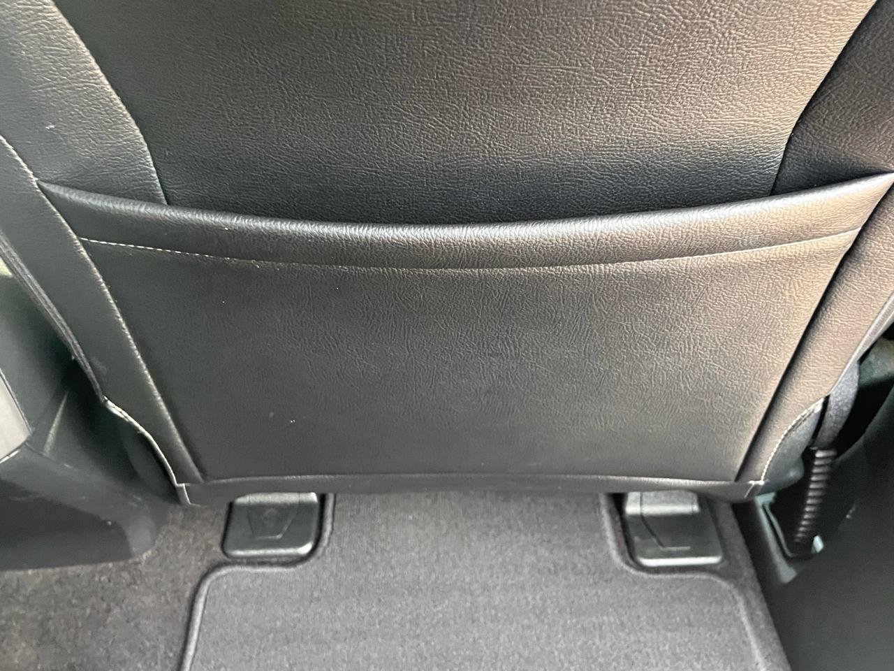 Ford F-150 XLT 4WD SuperCrew 6.5' Box 2019