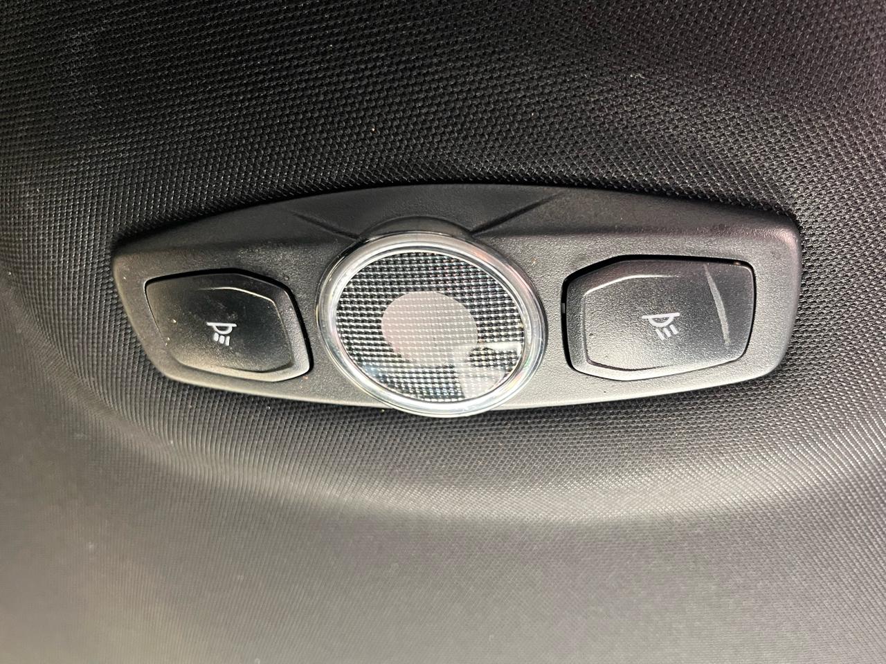 Ford F-150 XLT 4WD SuperCrew 6.5' Box 2019