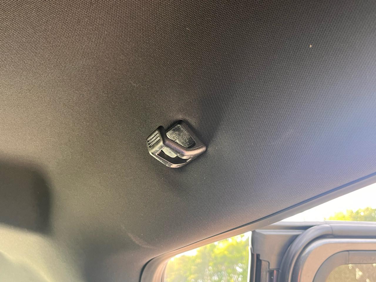 Ford F-150 XLT 4WD SuperCrew 6.5' Box 2019