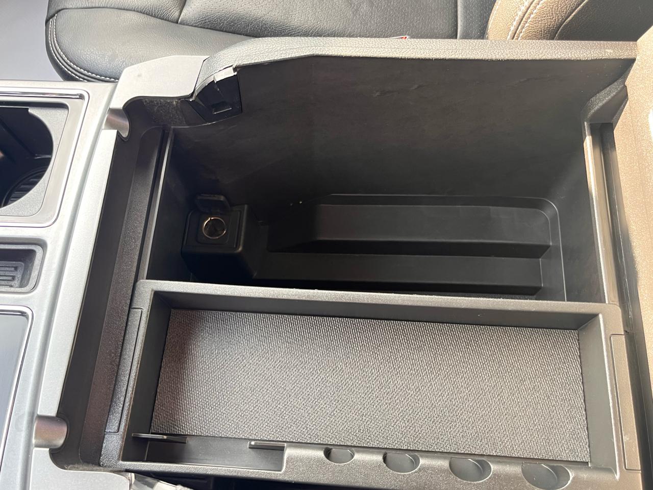 Ford F-150 XLT 4WD SuperCrew 6.5' Box 2019
