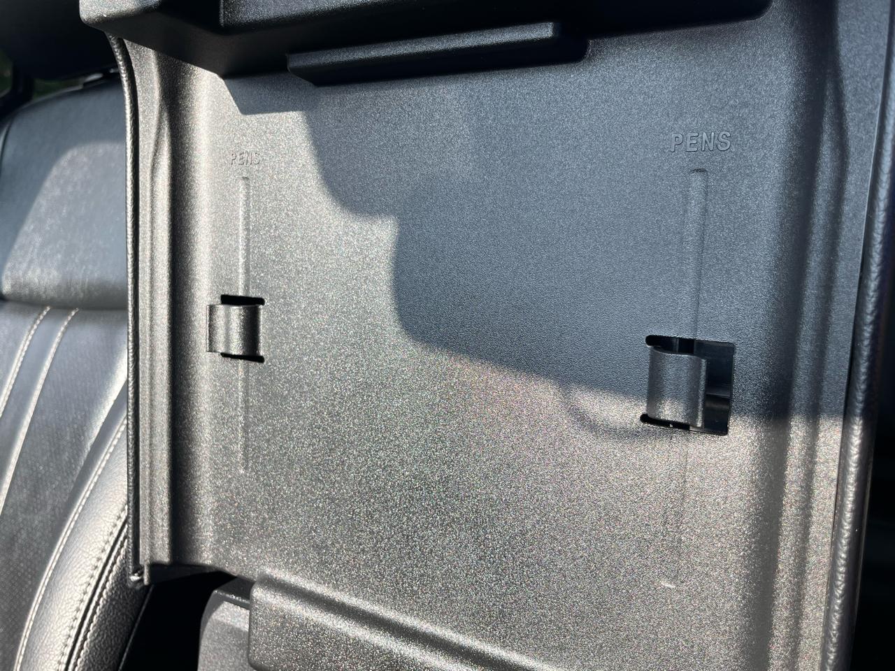 Ford F-150 XLT 4WD SuperCrew 6.5' Box 2019