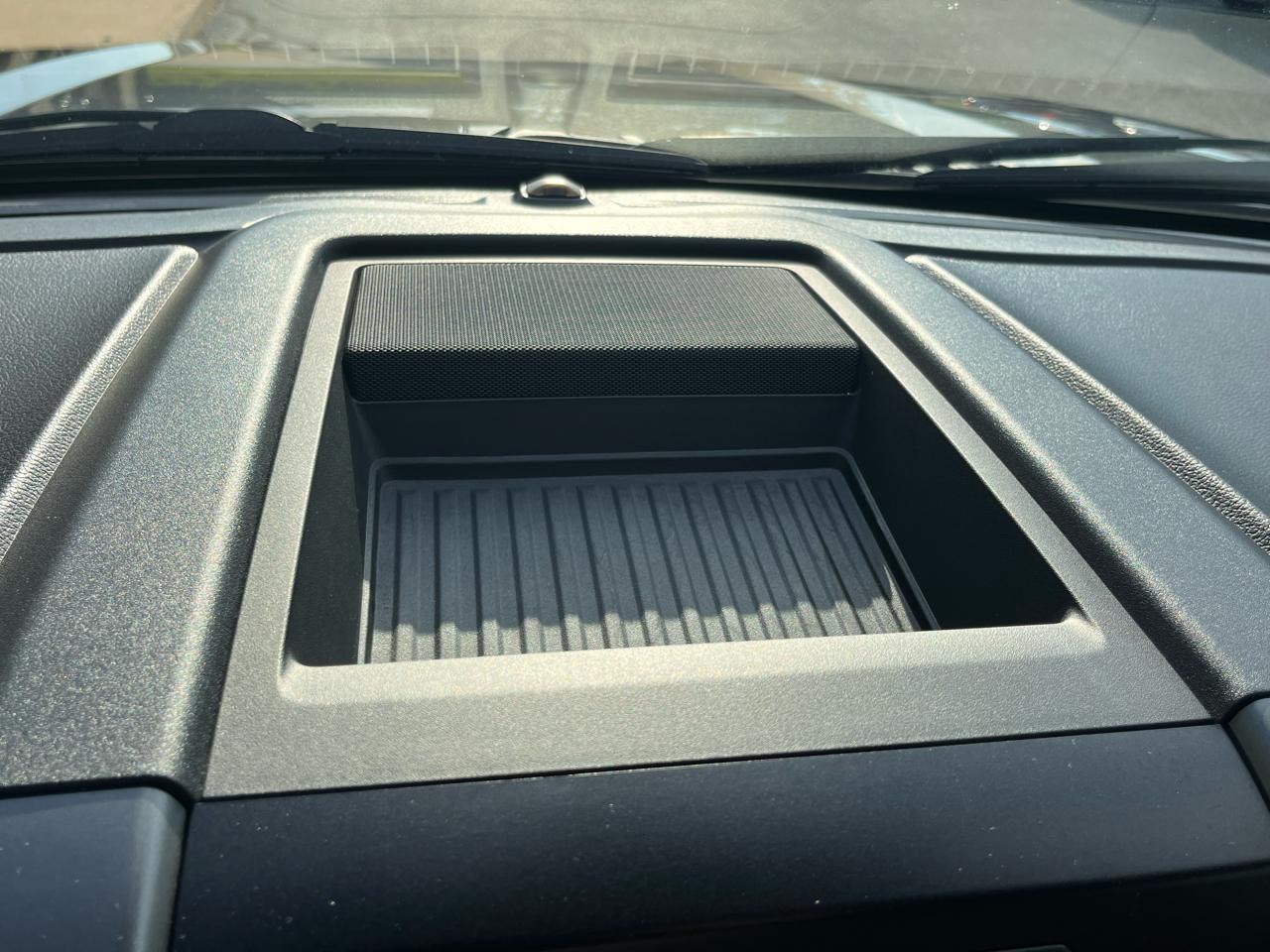Ford F-150 XLT 4WD SuperCrew 6.5' Box 2019