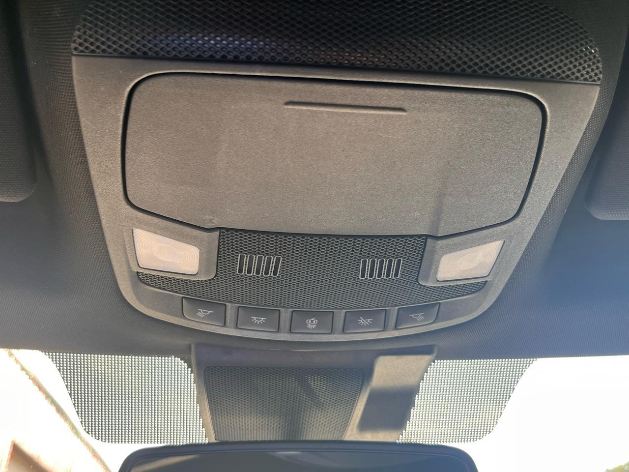 Ford F-150 XLT 4WD SuperCrew 6.5' Box 2019
