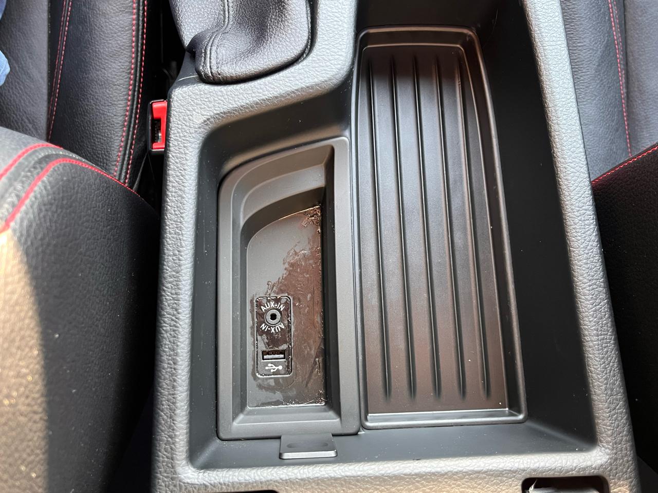BMW 4 Series 430i xDrive Gran Coupe SULEV 2017
