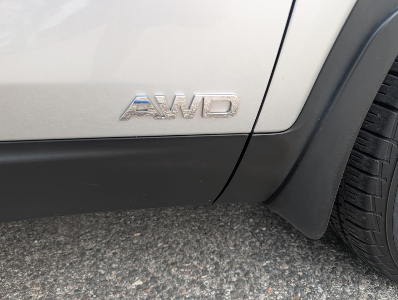 Kia Sorento LX V6 AWD 2019