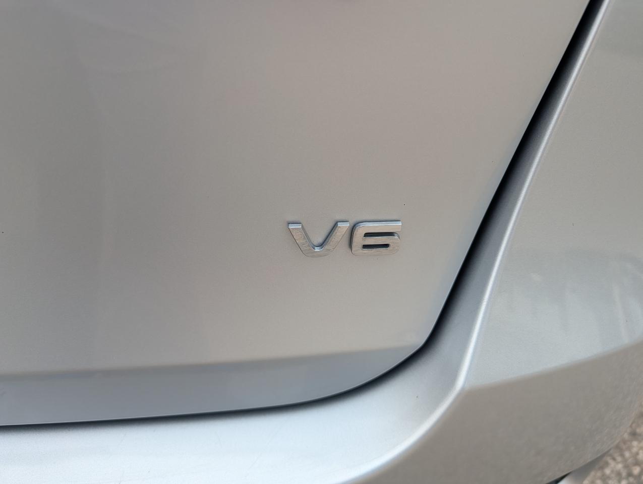 Kia Sorento LX V6 AWD 2019