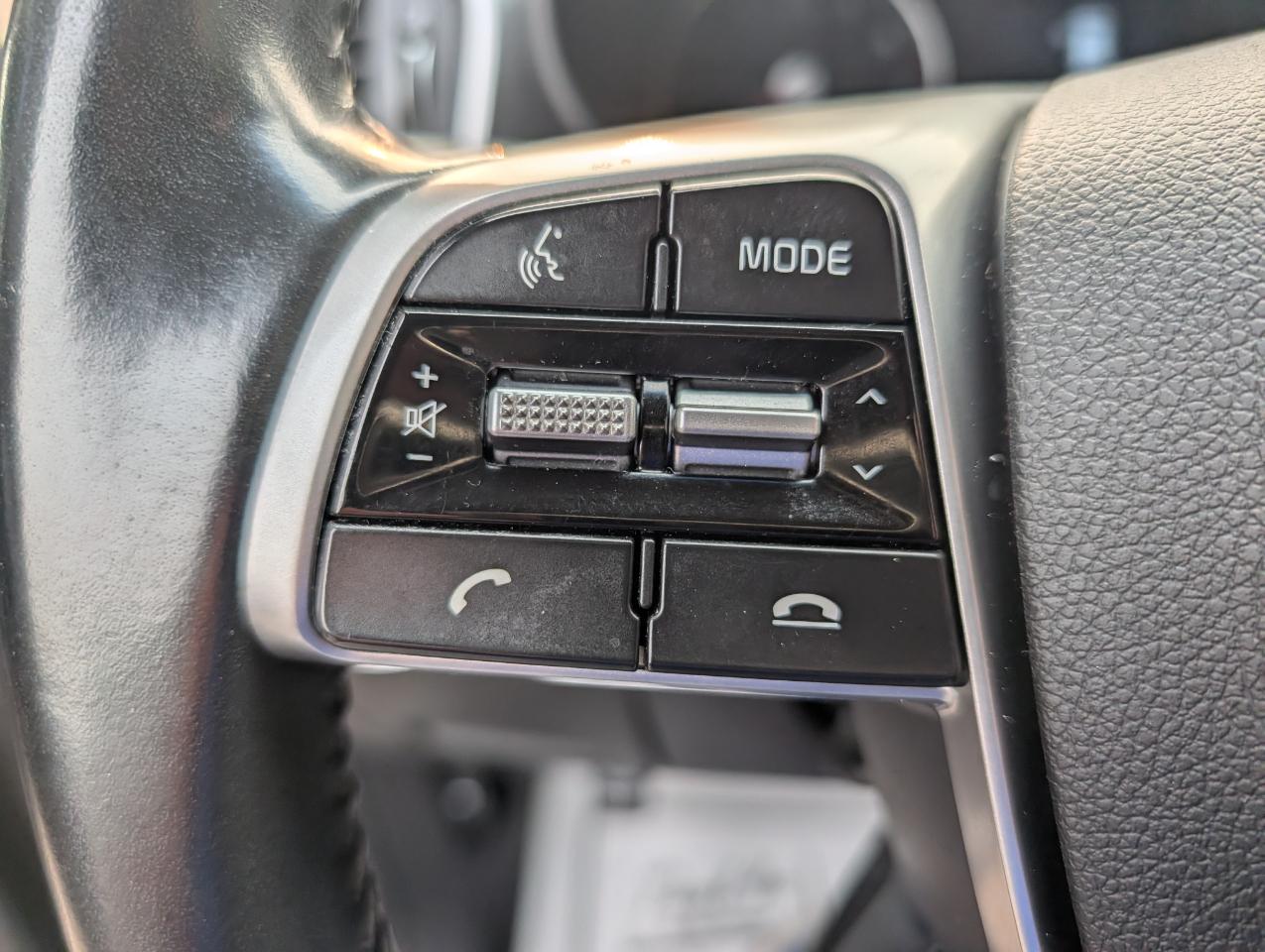 Kia Sorento LX V6 AWD 2019