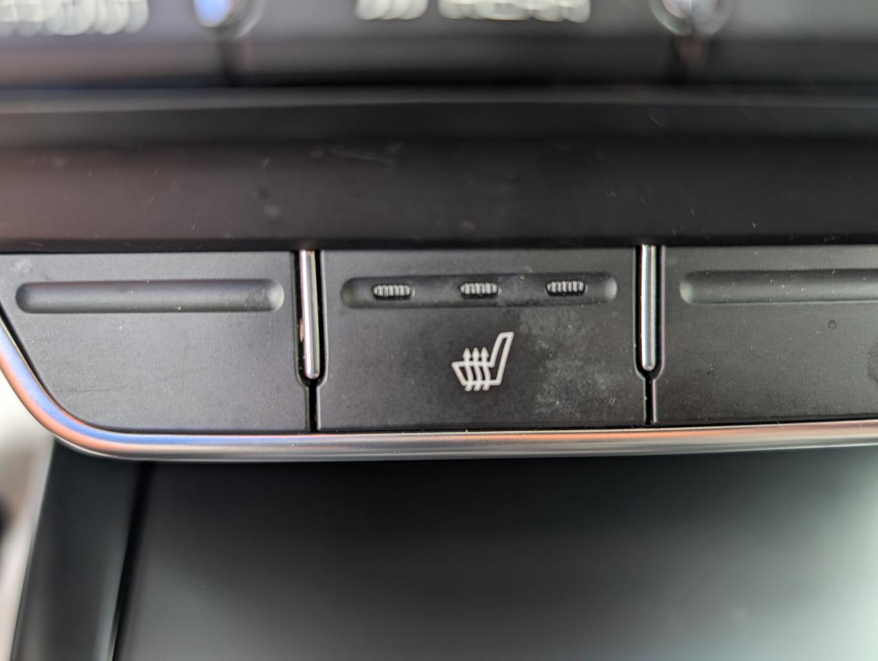 Kia Sorento LX V6 AWD 2019