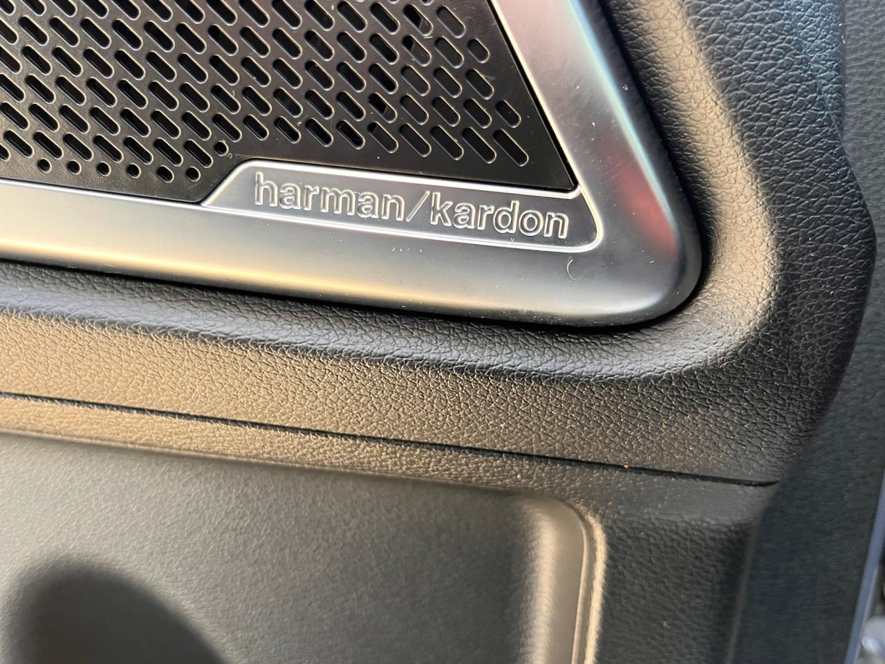 Kia Telluride SX AWD 2020
