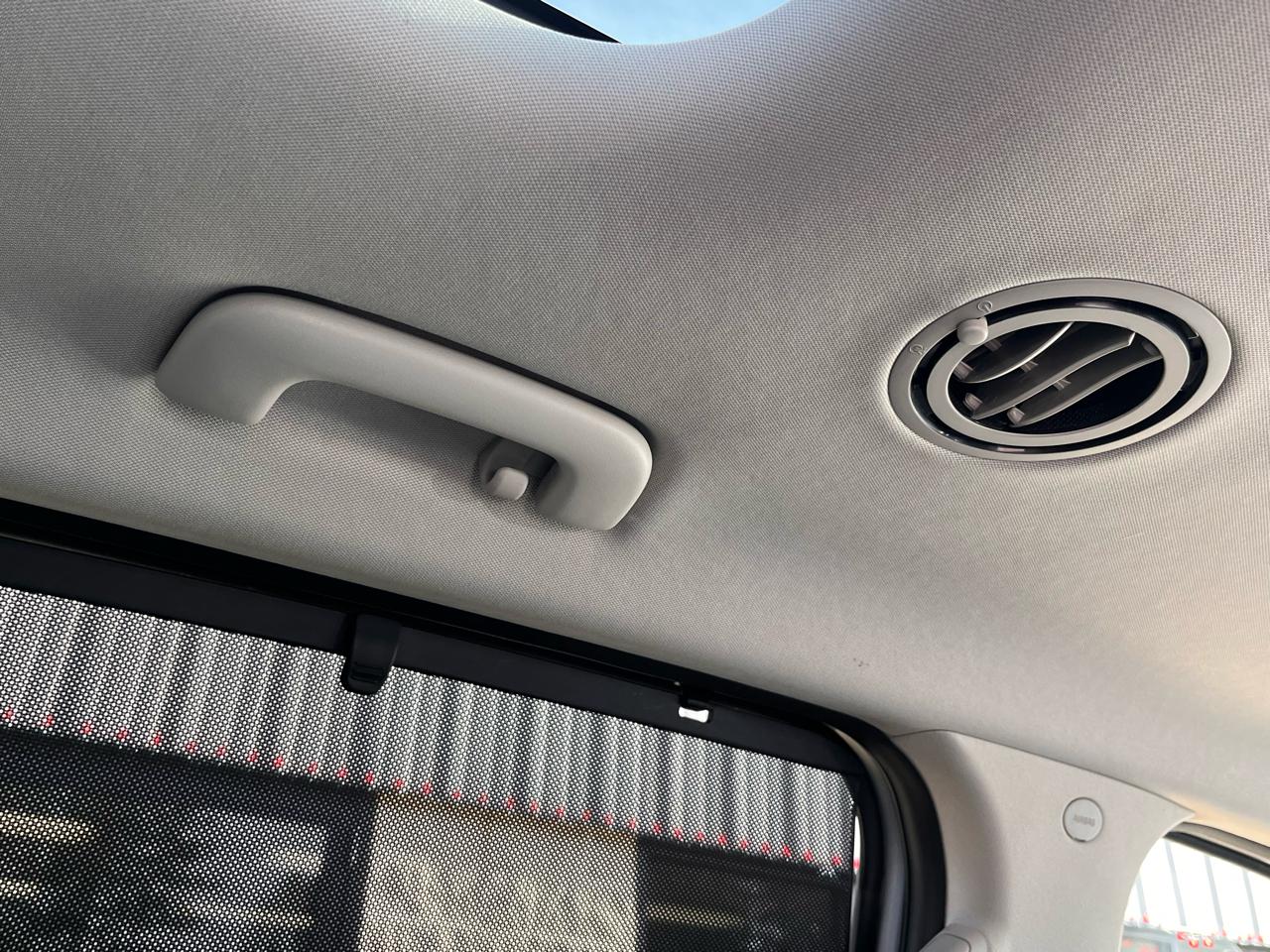 Kia Telluride SX AWD 2020