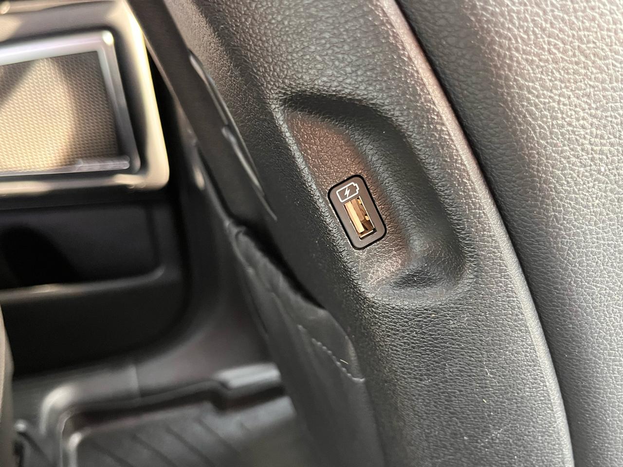 Kia Telluride SX AWD 2020