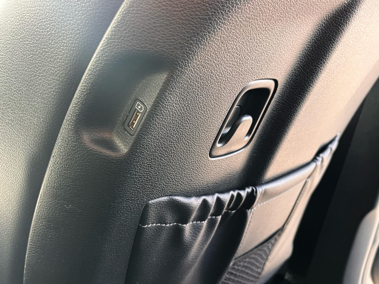 Kia Telluride SX AWD 2020
