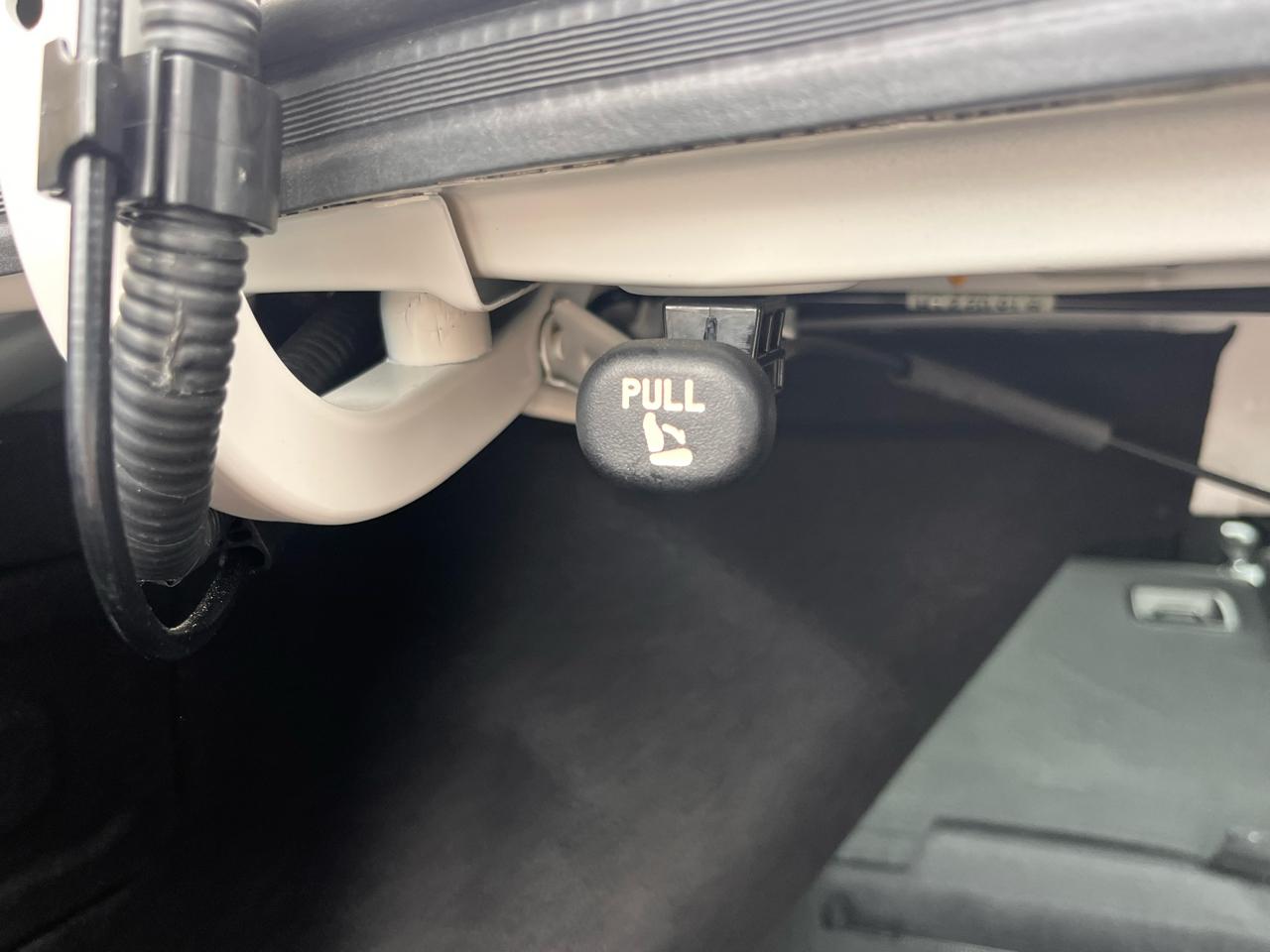 Kia Forte LX Auto 2017