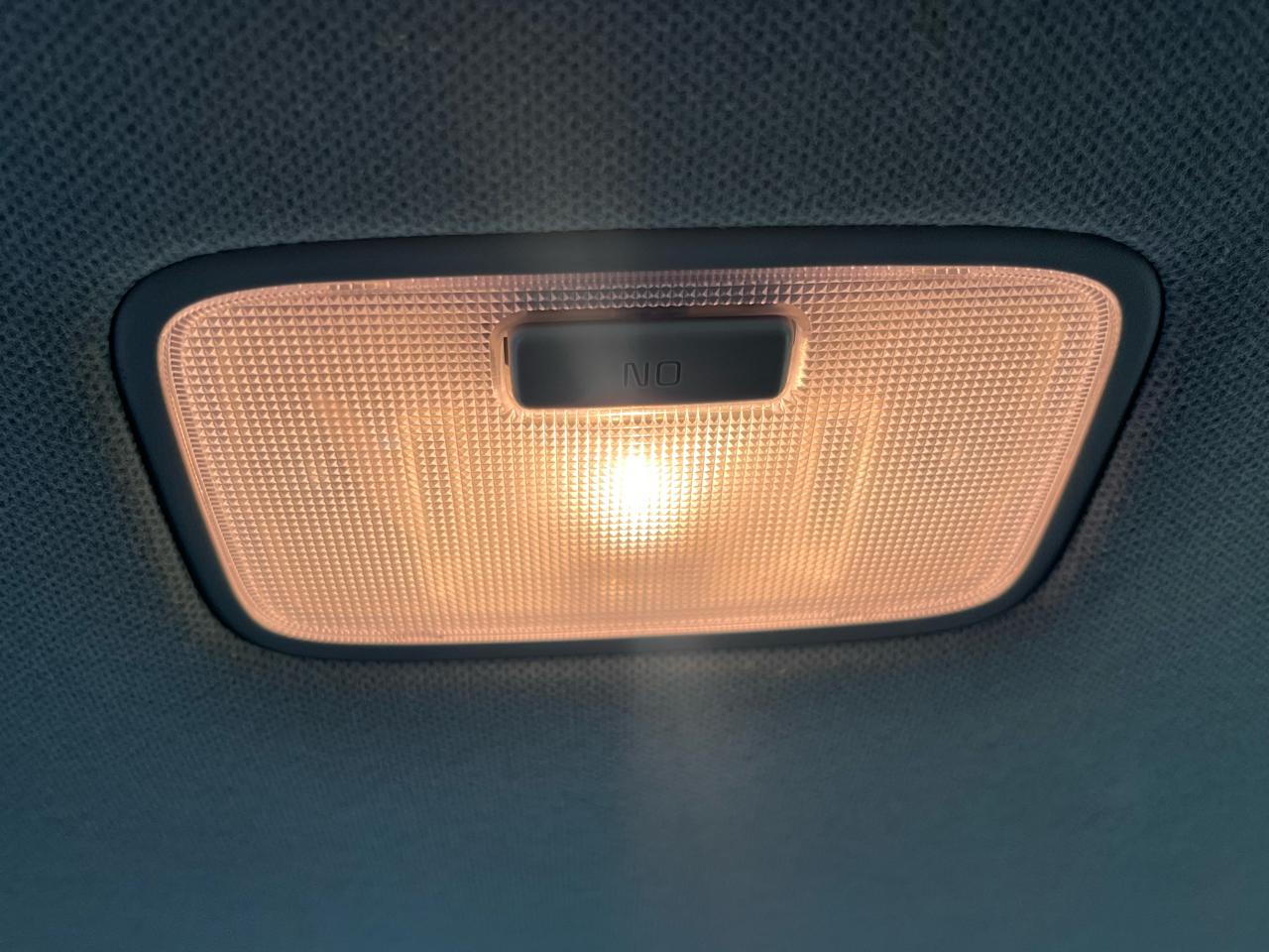 Kia Forte LX Auto 2017