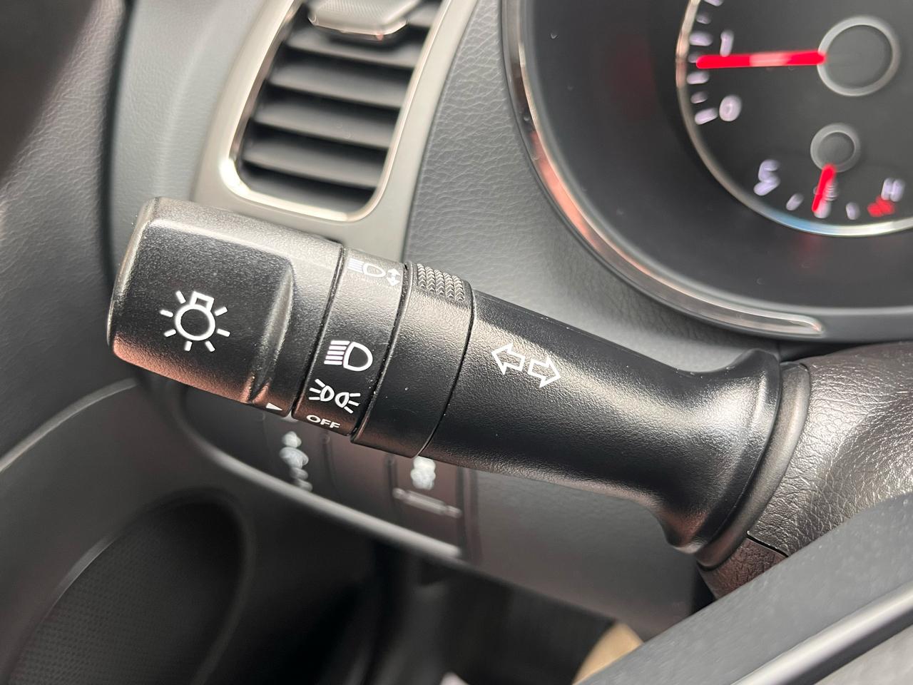 Kia Forte LX Auto 2017