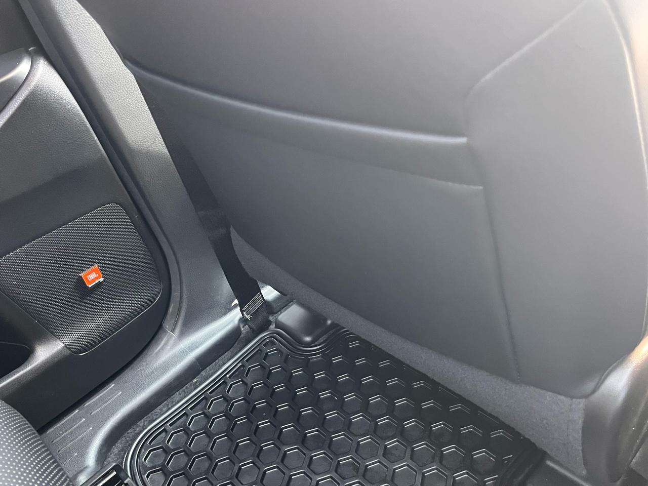 Toyota Highlander Hybrid  2016