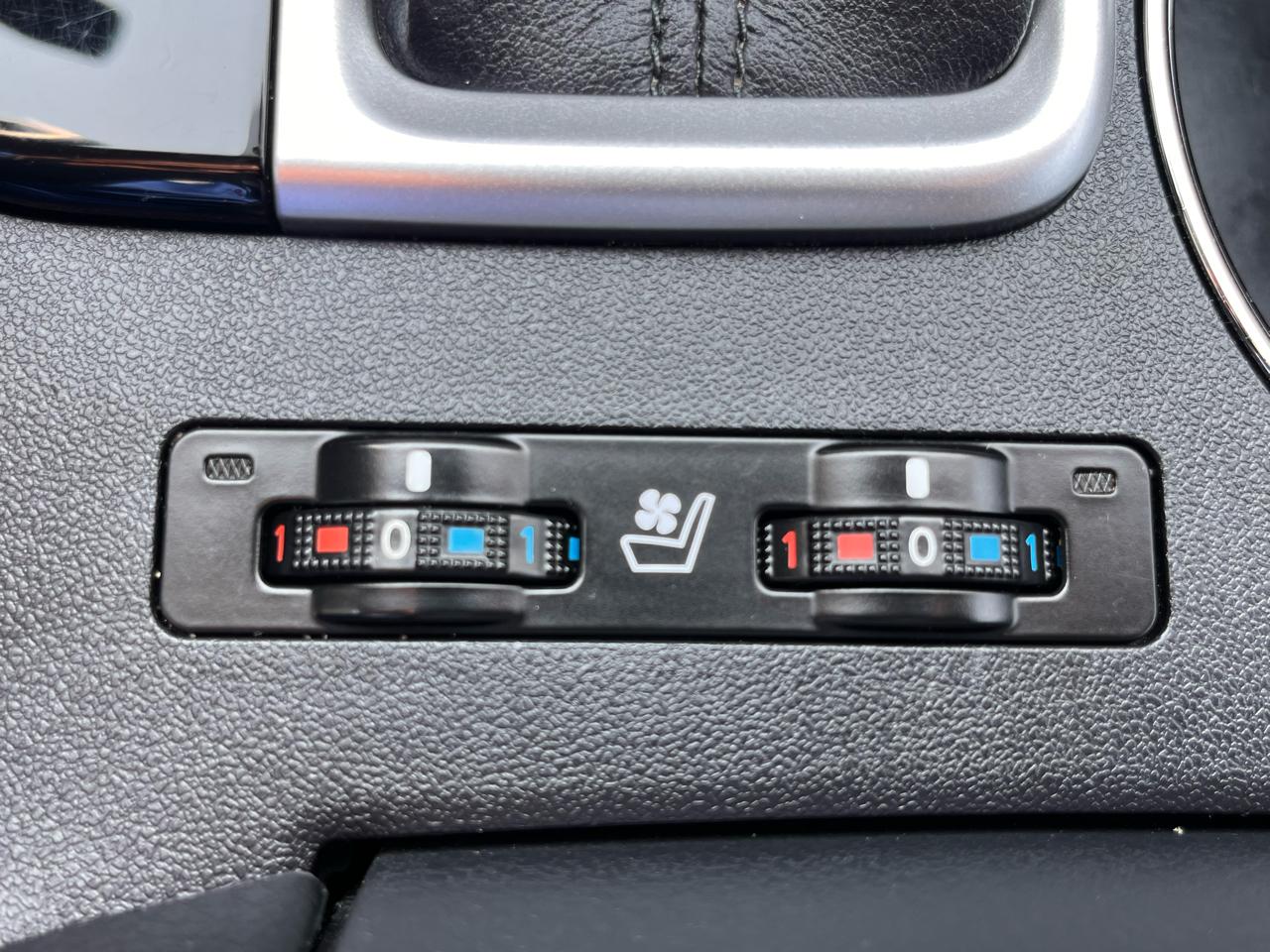 Toyota Highlander Hybrid  2016
