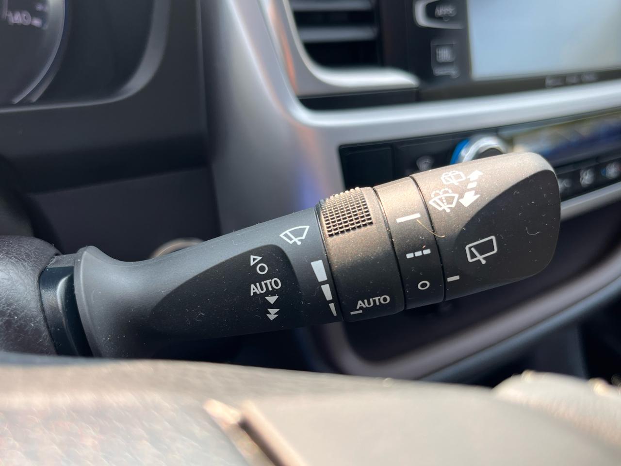 Toyota Highlander Hybrid  2016