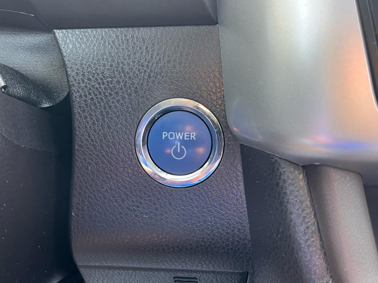 Toyota Highlander Hybrid  2016