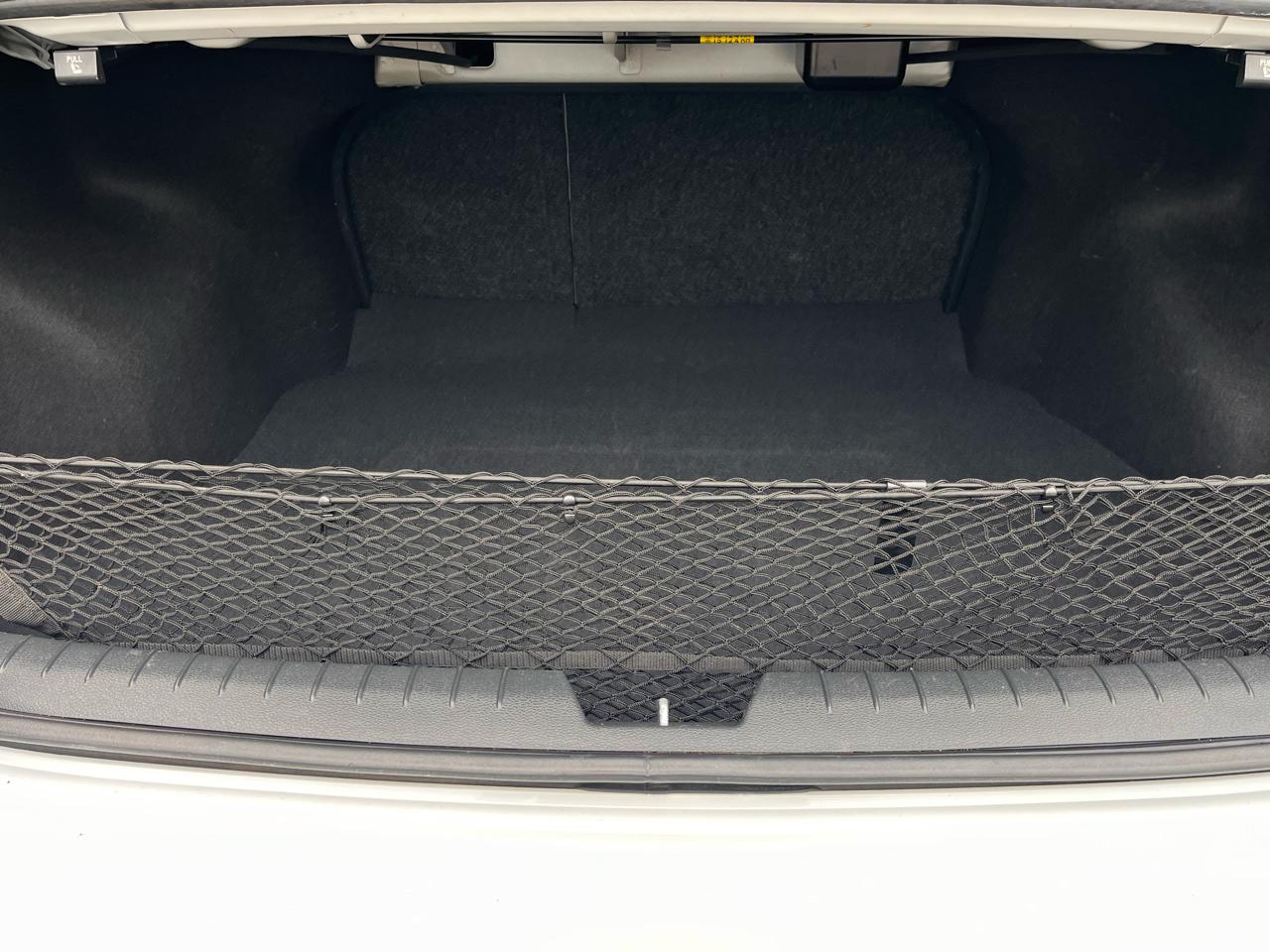 Hyundai Sonata 4dr Sdn 1.6T Eco w/Tire Kit 2016