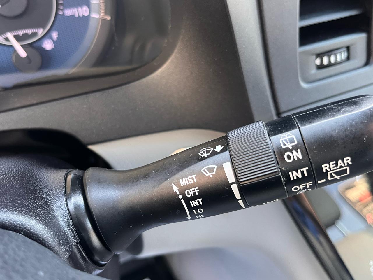 Toyota Sienna XLE Auto Access Seat FWD 7-Passenger (Natl) 2017