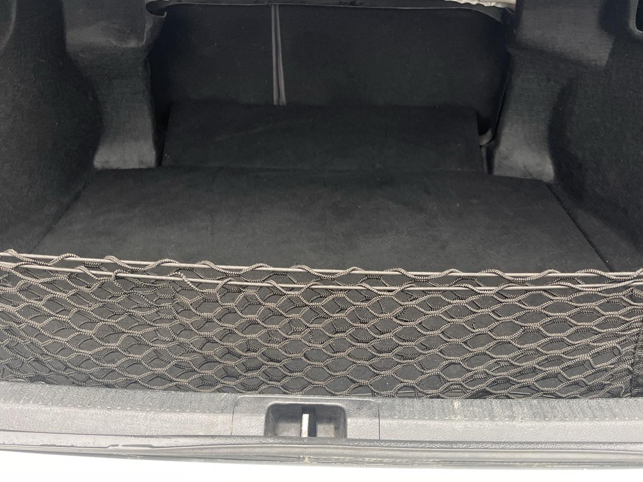 Toyota Camry  2018