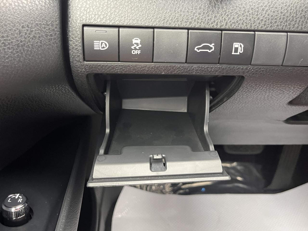 Toyota Camry  2018