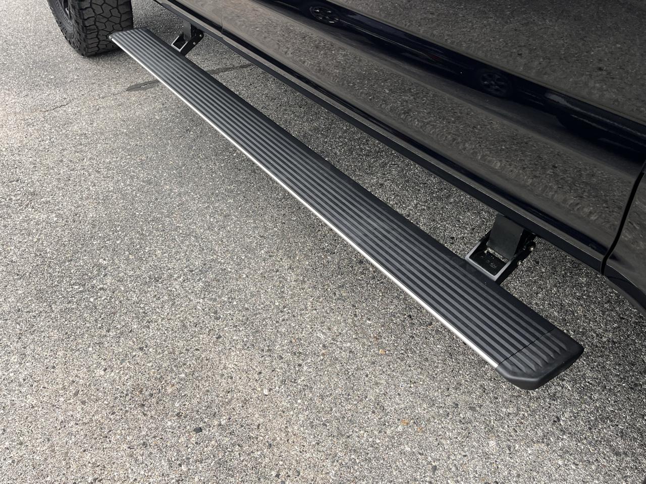 Ford Super Duty F-250 SRW  2020