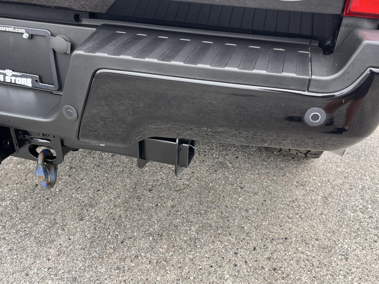 Ford Super Duty F-250 SRW  2020