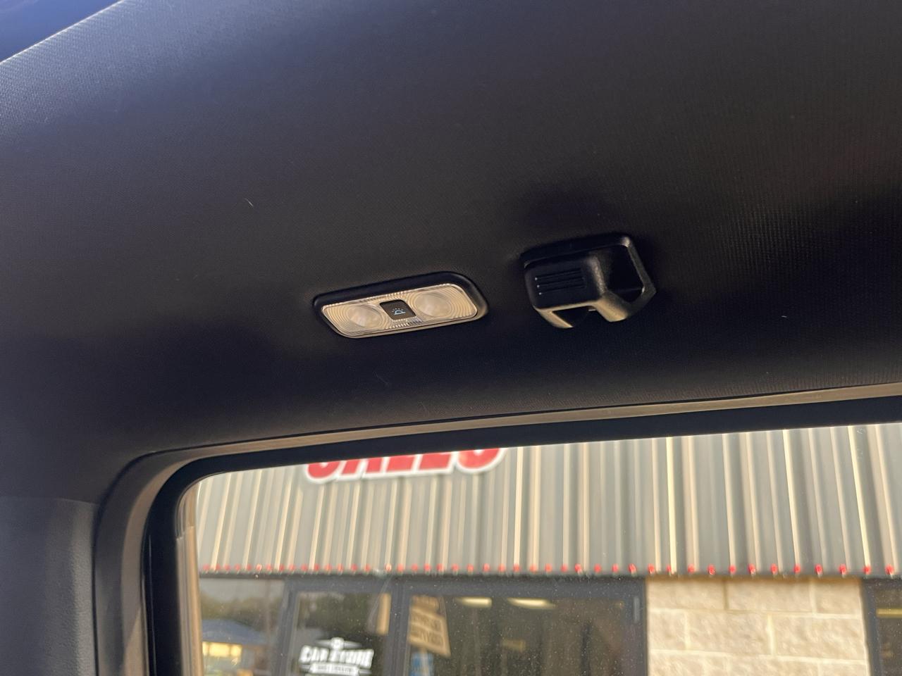 Ford Super Duty F-250 SRW  2020