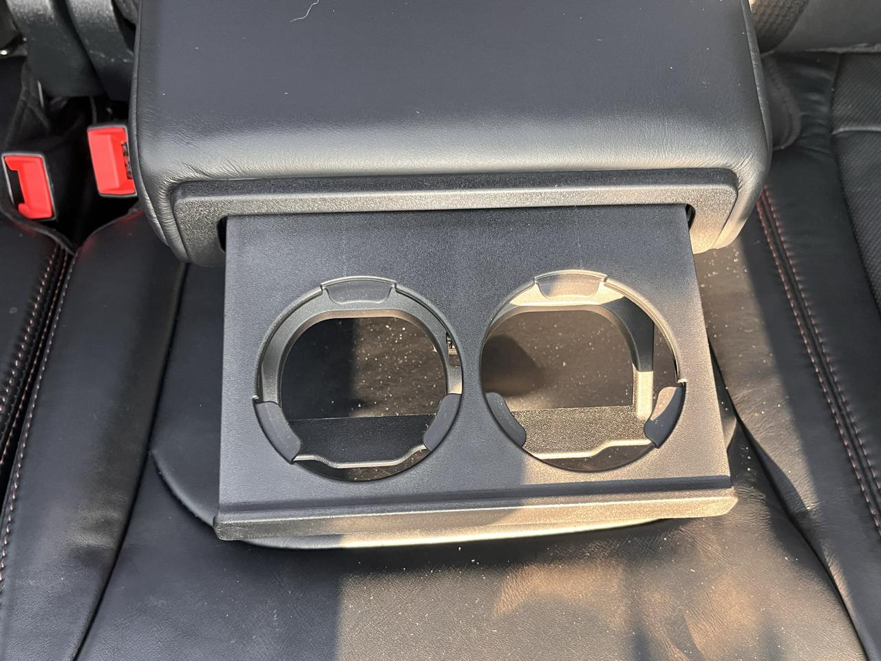 Ford Super Duty F-250 SRW  2020