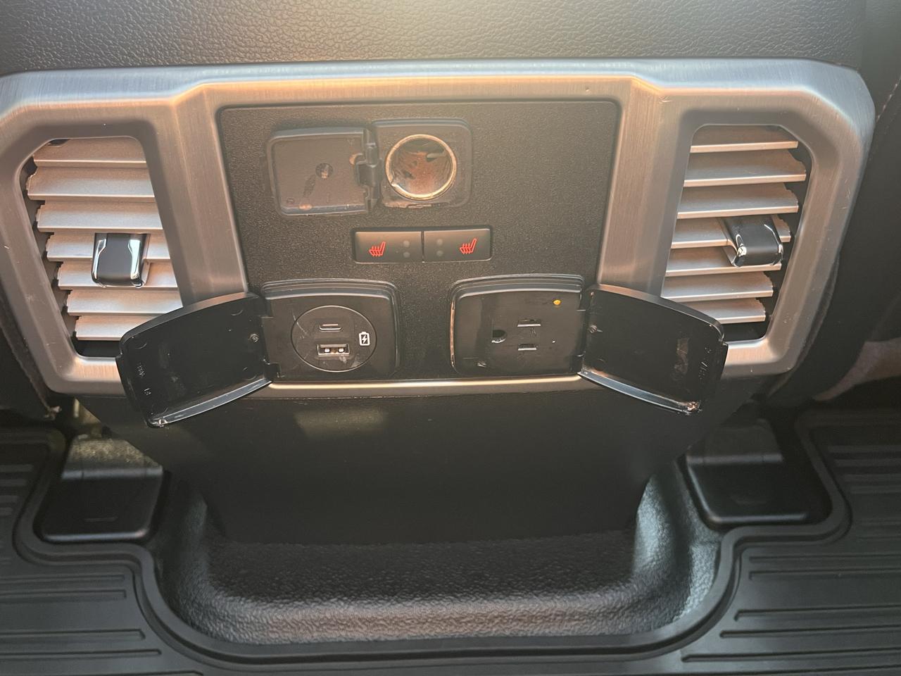Ford Super Duty F-250 SRW  2020