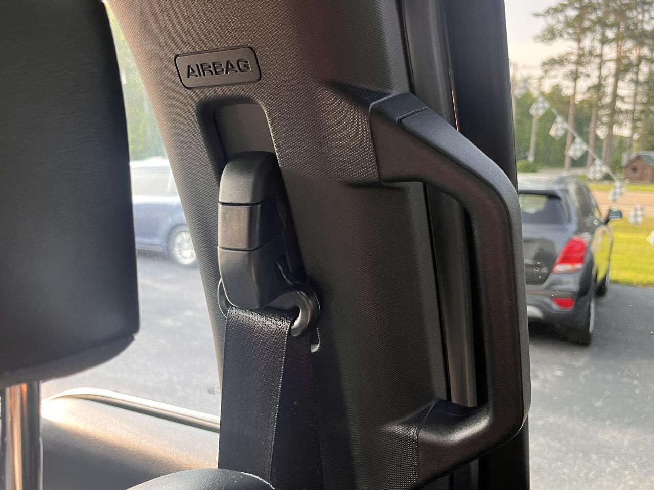 Ford Super Duty F-250 SRW  2020