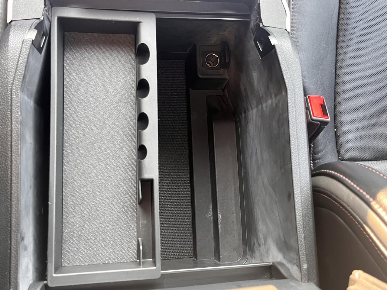 Ford Super Duty F-250 SRW  2020