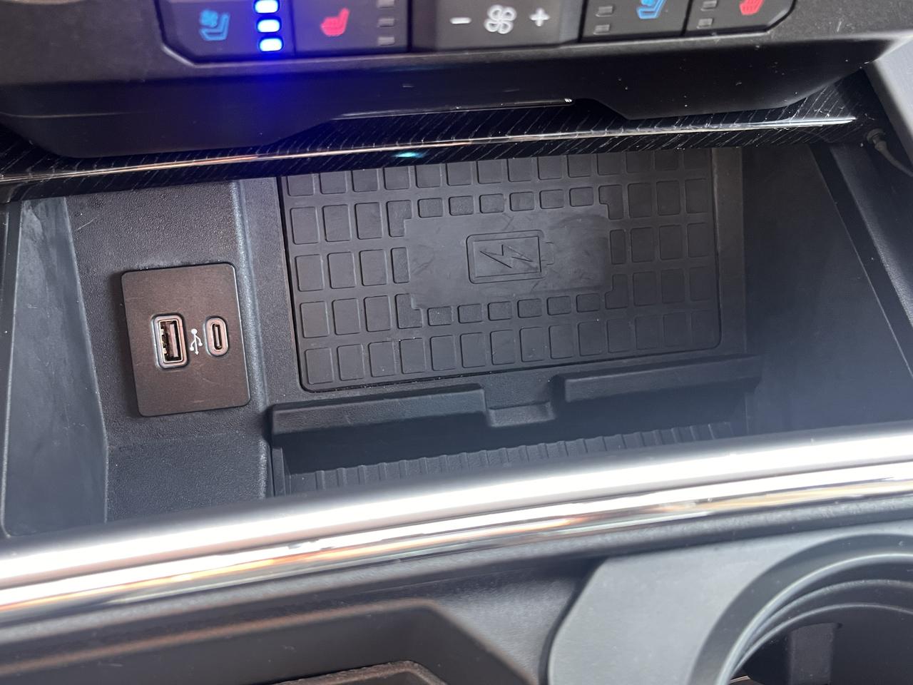 Ford Super Duty F-250 SRW  2020