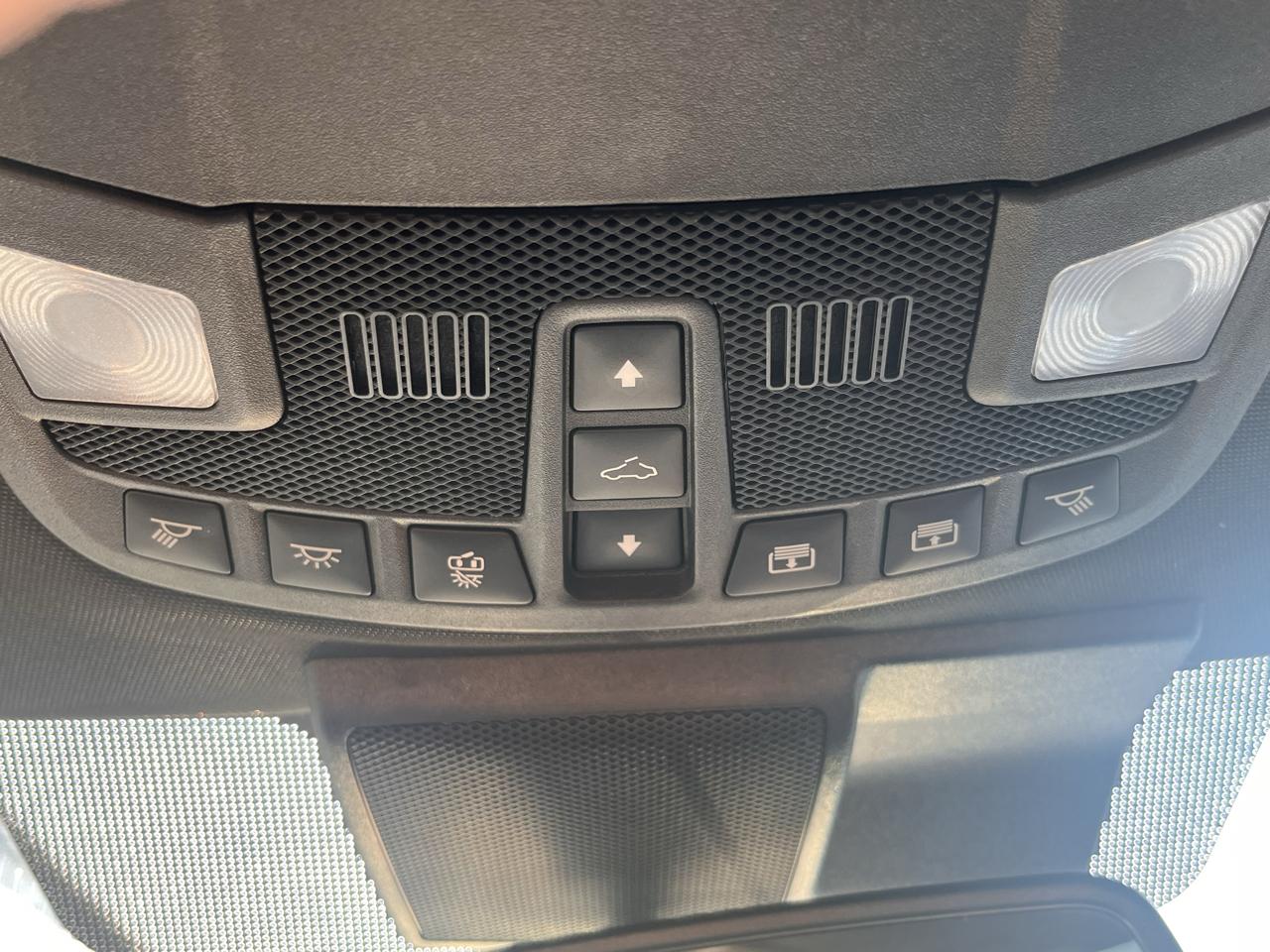 Ford Super Duty F-250 SRW  2020