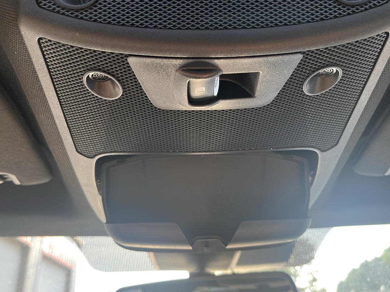 Ford Super Duty F-250 SRW  2020