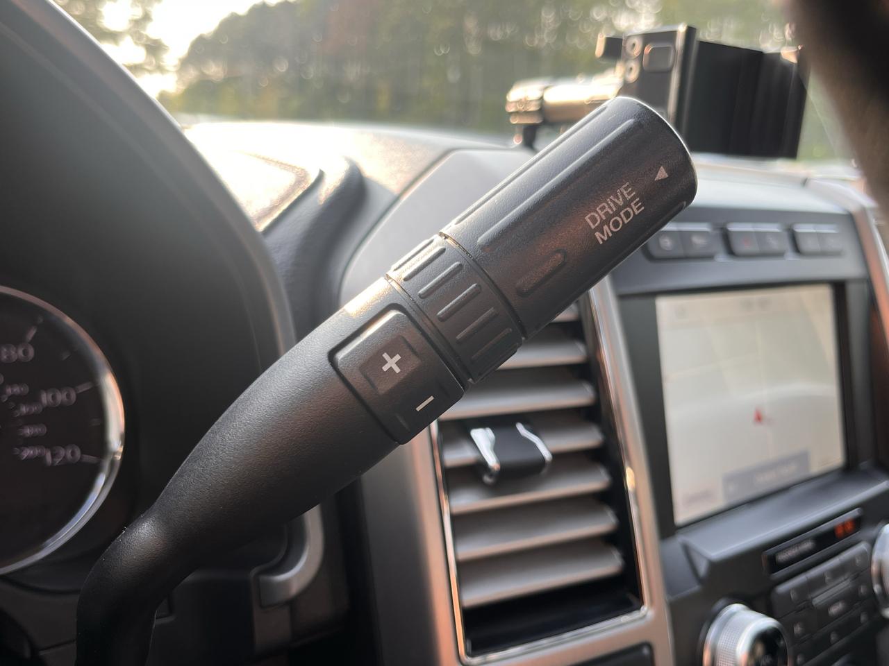 Ford Super Duty F-250 SRW  2020