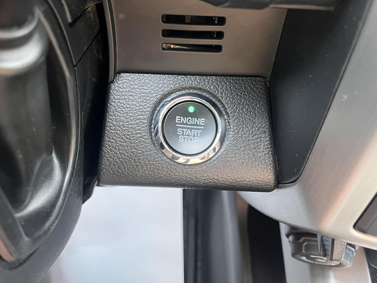 Ford Super Duty F-250 SRW  2020