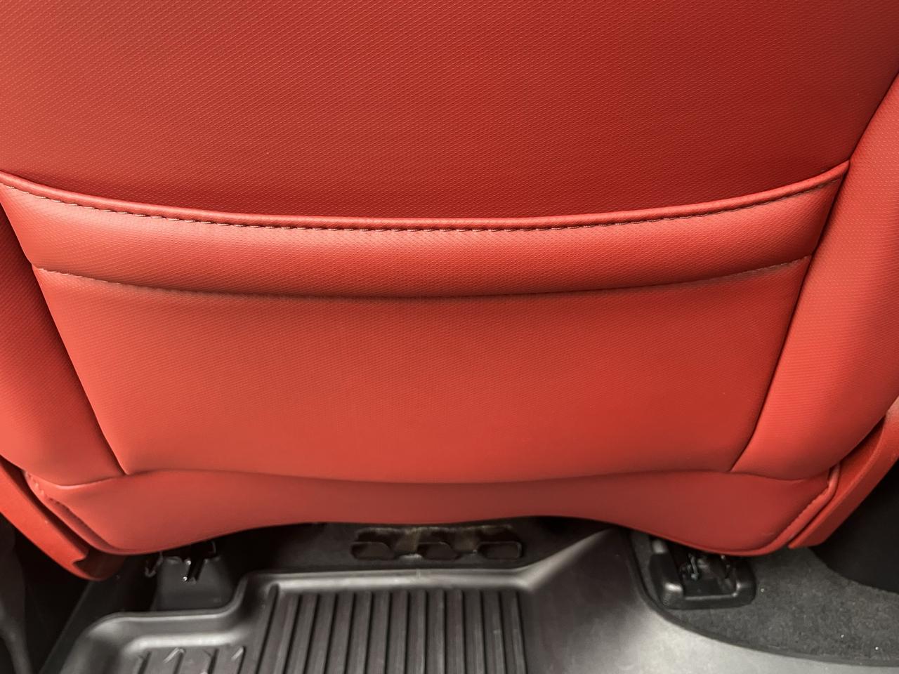 RAM 1500 Rebel 4x4 Crew Cab 5'7" Box 2019