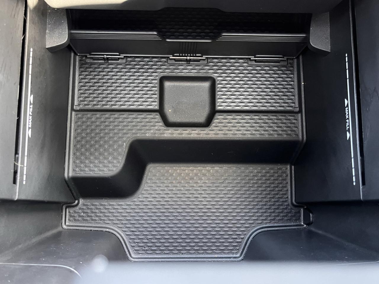 RAM 1500 Rebel 4x4 Crew Cab 5'7" Box 2019