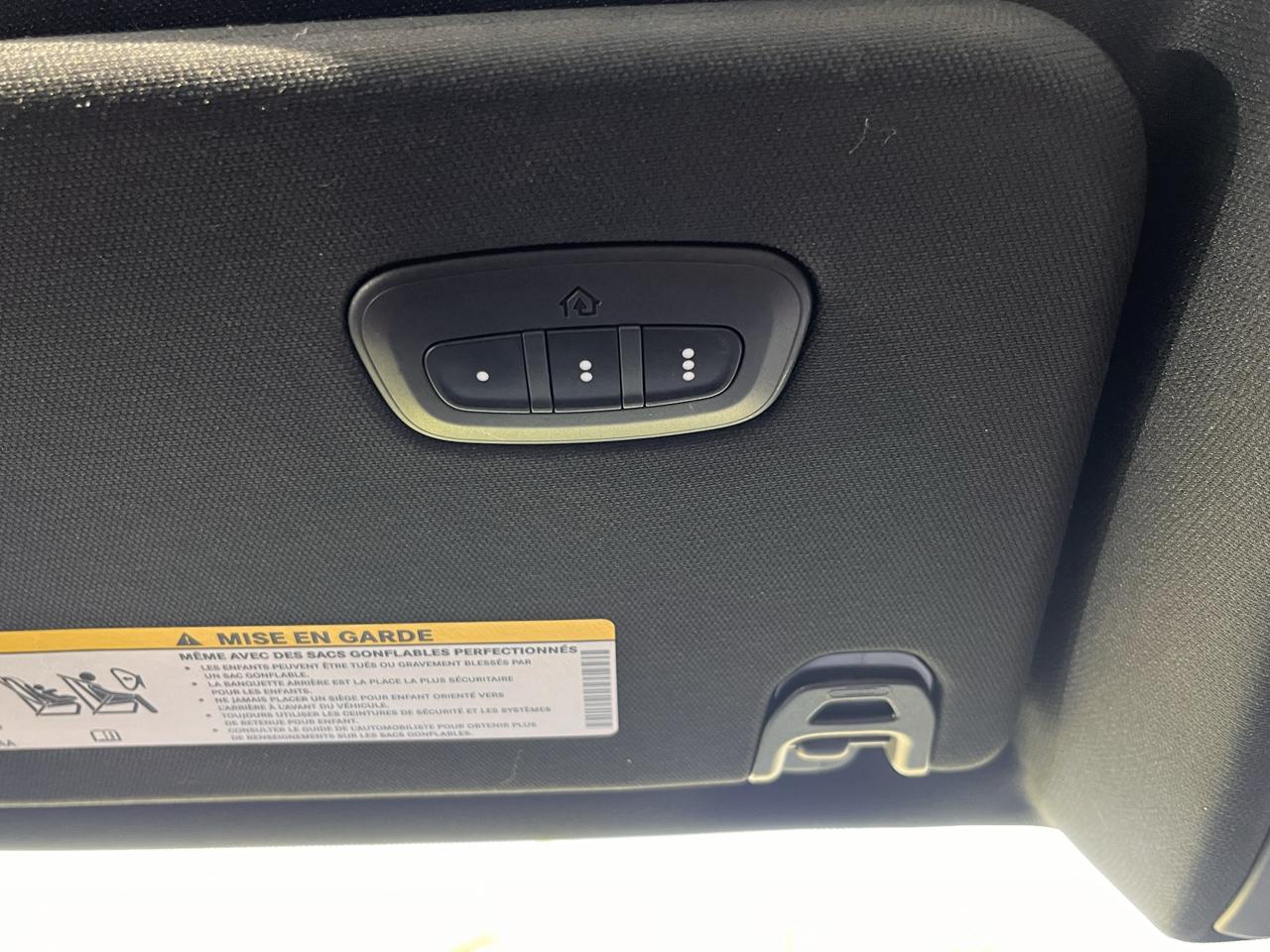 RAM 1500 Rebel 4x4 Crew Cab 5'7" Box 2019