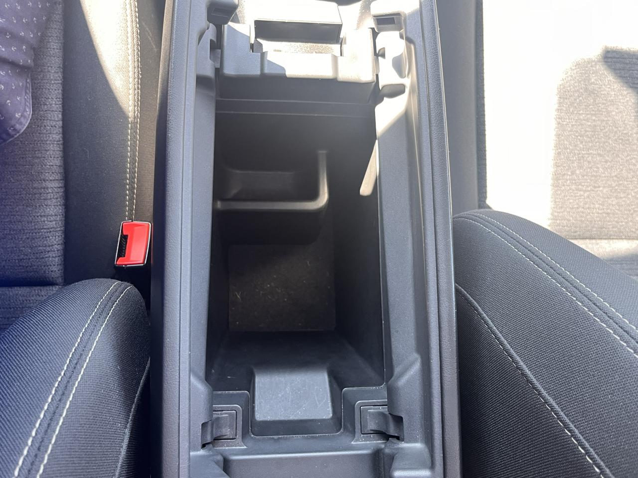 Nissan Rogue AWD SV 2021