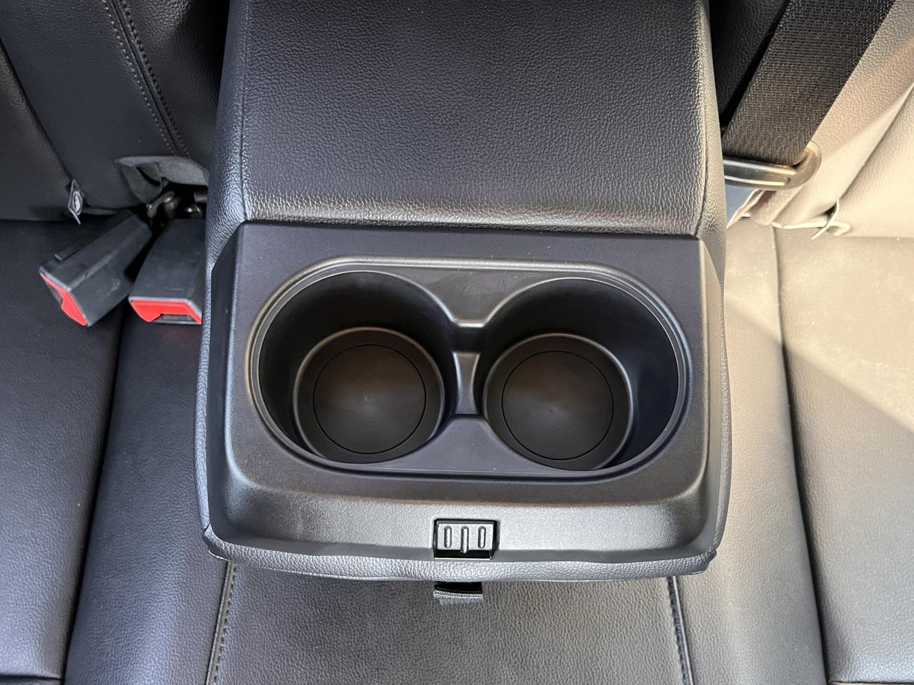 Ford Ranger XL 4WD SuperCrew 5' Box 2019