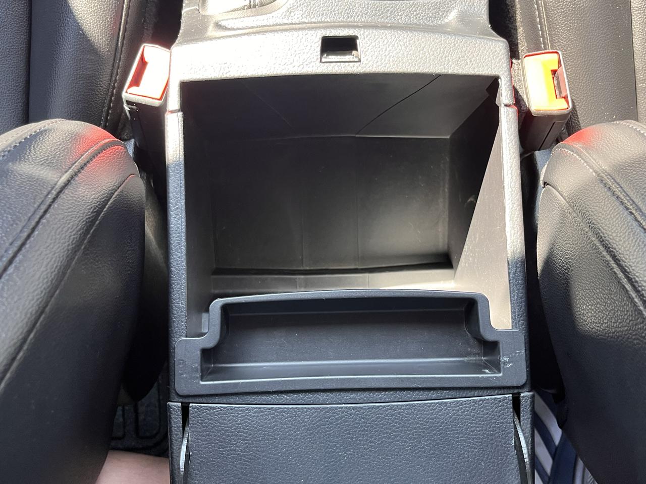 Ford Ranger XL 4WD SuperCrew 5' Box 2019