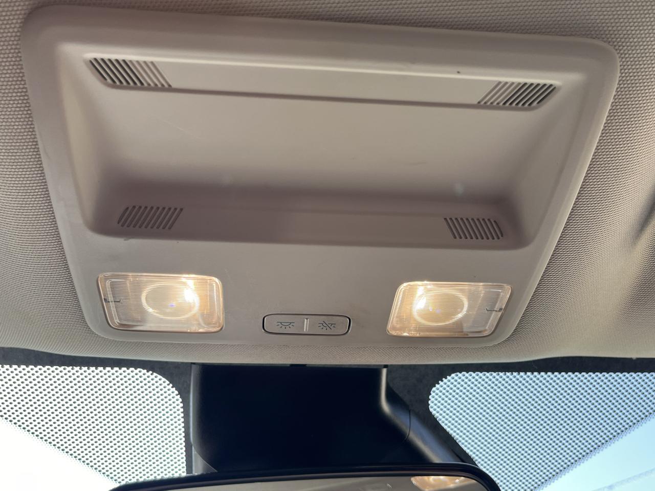 Ford Ranger XL 4WD SuperCrew 5' Box 2019